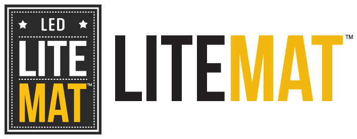 LiteMat-Shield-Logo-1
