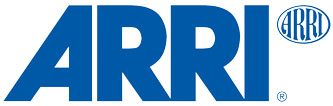 arri arri