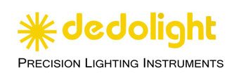 dedolight precision lighting dedolight precision lighting in New Orleans, Louisiana, Mississippi, Alabama and Florida
