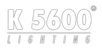 K 5600 lighting for still and video production K 5600 lighting for still and video production