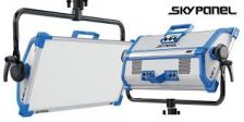 SkyPanel film lighting rental in New Orleans Louisiana, Mississippi, Alabama and Florida SkyPanel film lighting rental in New Orleans Louisiana, Mississippi, Alabama and Florida